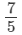 Rs Aggarwal Solutions: Exercise 1H - Rational Numbers | Mathematics (Maths) Class 8