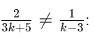 Important Questions: Pair of Linear Equations in Two Variables | Mathematics (Maths) Class 10