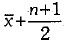 Class 10 Mathematics: CBSE Sample Question Paper (2019-20) - 5 | Mathematics (Maths) Class 10