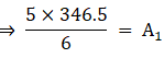 RS Aggarwal Solutions: Area of Circle, Sector and Segment- 2 - Class 10