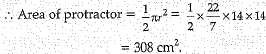 Class 10 Mathematics: CBSE Sample Question Paper (2019-20) - 8 | Mathematics (Maths) Class 10