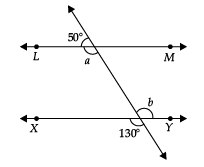Sample Question Paper (2020-21) - 1 - Class 9