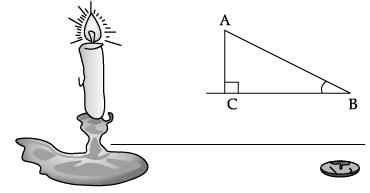 Class 10 Mathematics: CBSE (Official) Sample Question Paper with Solution (2020-21) (Standard) - 1 | Mathematics (Maths) Class 10