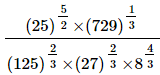 RS Aggarwal Solutions: Number System- 2 | Mathematics (Maths) Class 9