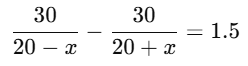Sure Shot Questions for Board Exams: Quadratic Equations | Mathematics (Maths) Class 10
