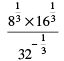 NCERT Exemplar Solutions: Number System | Mathematics (Maths) Class 9
