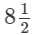 Rs Aggarwal Solutions: Exercise 1G - Rational Numbers | Mathematics (Maths) Class 8