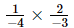 Exercise 2.2 - Powers RD Sharma Solutions | Mathematics (Maths) Class 8