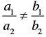 Pair of Linear Equations in Two Variables - 2 RD Sharma Solutions | Mathematics (Maths) Class 10