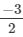 Rs Aggarwal Solutions: Exercise 1C - Rational Numbers | Mathematics (Maths) Class 8