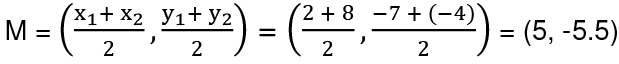 Maths Olympiad Previous Year Paper -3 | Mathematics Olympiad for Class 9