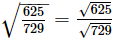 RS Aggarwal Solutions: Exercise 3G - Squares and Square Roots | Mathematics (Maths) Class 8