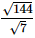 Exercise 3.8 - Squares And Square Roots RD Sharma Solutions | Mathematics (Maths) Class 8