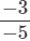 Rs Aggarwal Solutions: Exercise 1D - Rational Numbers | Mathematics (Maths) Class 8
