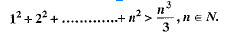 Class 9 Math: Sample Question Paper- 9 (With Solutions)