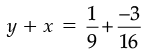 Sample Question Paper- 2 | Mathematics (Maths) Class 8
