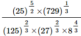 RS Aggarwal Solutions: Exercise 1G - Number System | Extra Documents & Tests for Class 9