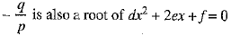 Class 9 Math: Sample Question Paper- 7 (With Solutions)