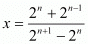 Exponents of Real Numbers- 2 RD Sharma Solutions | Mathematics (Maths) Class 9
