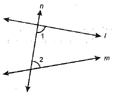 Class 9 Math: Sample Question Paper- 7 (With Solutions)