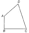 Class 9 Math: Sample Question Paper- 4 (With Solutions)
