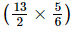 RD Sharma Solutions (Ex 1.3 to 1.8): Rational Numbers | Mathematics (Maths) Class 8