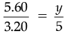 Sample Question Paper- 2 | Mathematics (Maths) Class 8