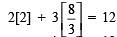 Class 9 Maths Chapter 4 Previous Year Questions - Linear Equations in Two Variables