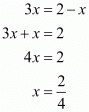 Exponents of Real Numbers- 2 RD Sharma Solutions | Mathematics (Maths) Class 9