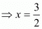 Exponents of Real Numbers- 2 RD Sharma Solutions | Mathematics (Maths) Class 9