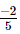 RD Sharma Solutions (Ex 1.3 to 1.8): Rational Numbers | Mathematics (Maths) Class 8