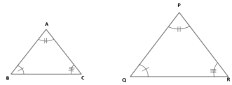 Triangles Class 9 Notes Maths Chapter 6