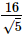 Exercise 3.8 - Squares And Square Roots RD Sharma Solutions | Mathematics (Maths) Class 8