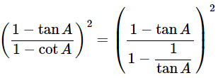 Class 10 Maths Chapter 8 Important Question Answers - Introduction to Trigonometry
