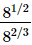 RS Aggarwal Solutions: Number System- 2 | Mathematics (Maths) Class 9