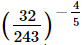 RS Aggarwal Solutions: Number System- 2 | Mathematics (Maths) Class 9