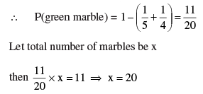 Math Past Year Paper with Solution - 2019, Class 10 | Mathematics (Maths) Class 10