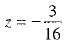 Class 9 Math: Sample Question Paper- 4 (With Solutions)