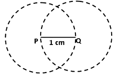 Introduction to Euclid’s Geometry Class 9 Notes Maths Chapter 5