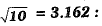 Class 9 Math: Sample Question Paper- 4 (With Solutions)