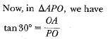 Class 10 Maths Previous Year Questions - Constructions (Old Syllabus)
