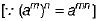 Class 9 Math: Sample Question Paper- 3 (With Solutions)