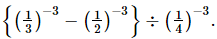 RS Aggarwal Solutions: Exercise 2A - Exponents | Mathematics (Maths) Class 8
