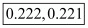 Number System RD Sharma Solutions | Mathematics (Maths) Class 9