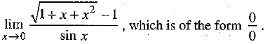 Class 9 Math: Sample Question Paper- 3 (With Solutions)