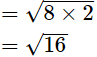 RS Aggarwal Solutions: Number System- 2 | Mathematics (Maths) Class 9