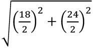 Maths Olympiad Previous Year Paper -2 | Mathematics Olympiad for Class 9