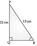 Class 10 Mathematics: CBSE (Official) Sample Question Paper with Solution (2020-21) (Basic) - 1 | Mathematics (Maths) Class 10