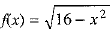 Class 9 Math: Sample Question Paper- 10 (With Solutions)