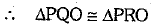 Class 10 Mathematics: CBSE Sample Question Paper (2019-20) - 9 | Mathematics (Maths) Class 10